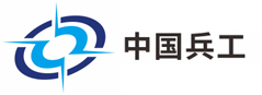 中國兵工