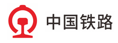中國鐵路