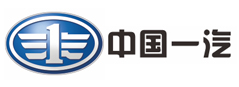 中國一汽