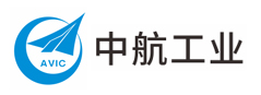 中航工業