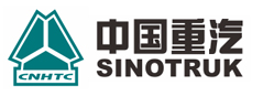 中國重汽