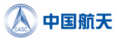 中國航天