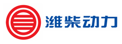 濰柴動力
